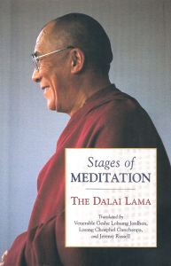 stages_meditation_dalai_lama-content
